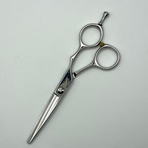 Shiro Haircutting Shears 5.75”